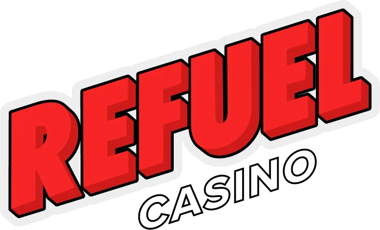 Refuel Casino arvostelu & kokemuksia